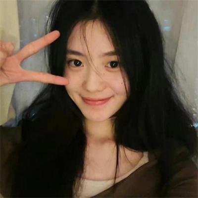 来去美国2
