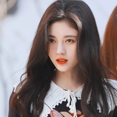 最后的权利2