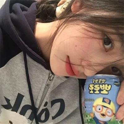 同级生剧场版