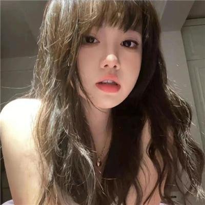 青春之旅