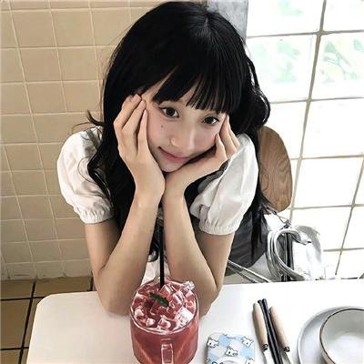 熊战士