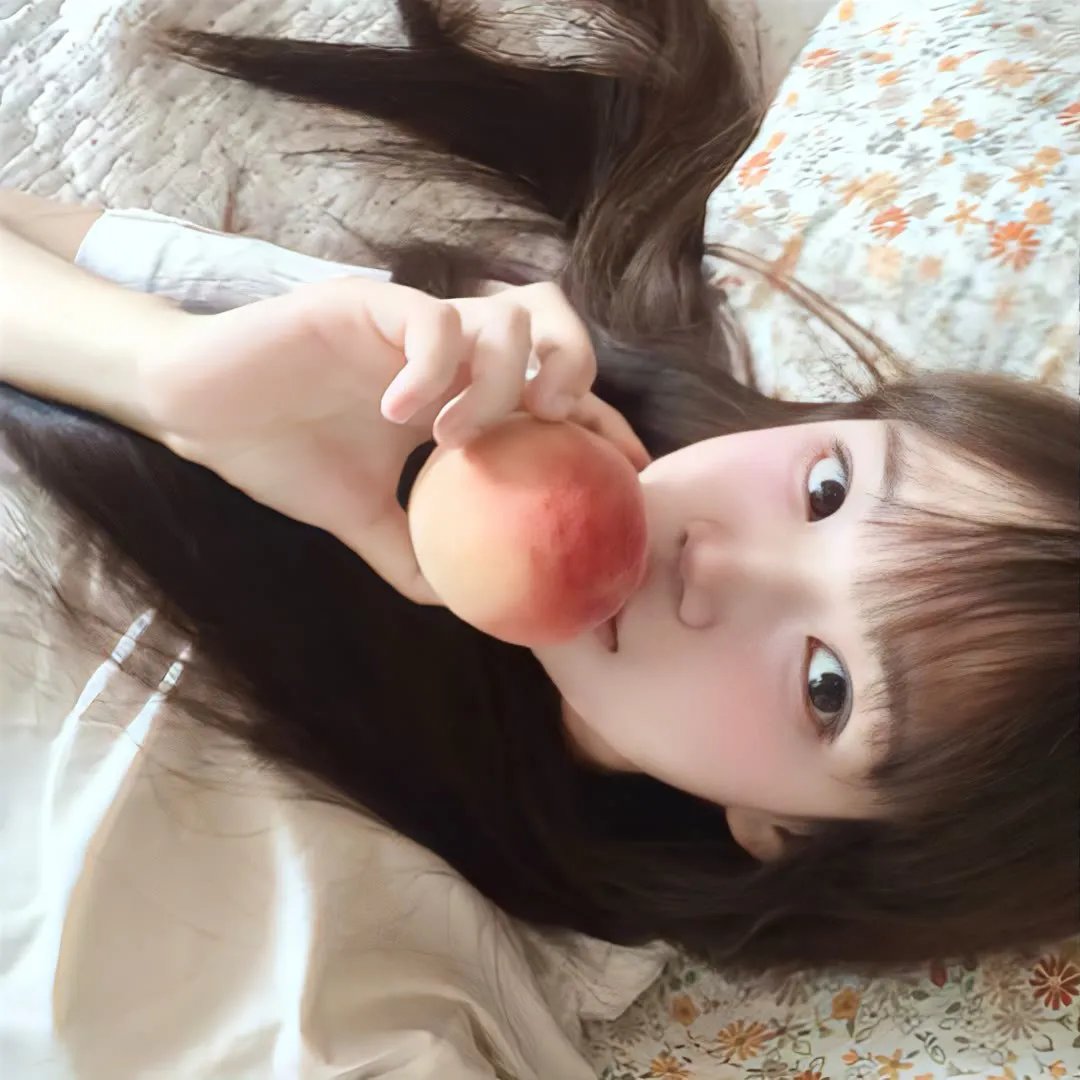 荒野五侠客
