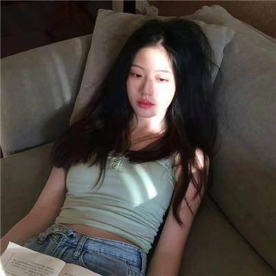 非常莉雅娜