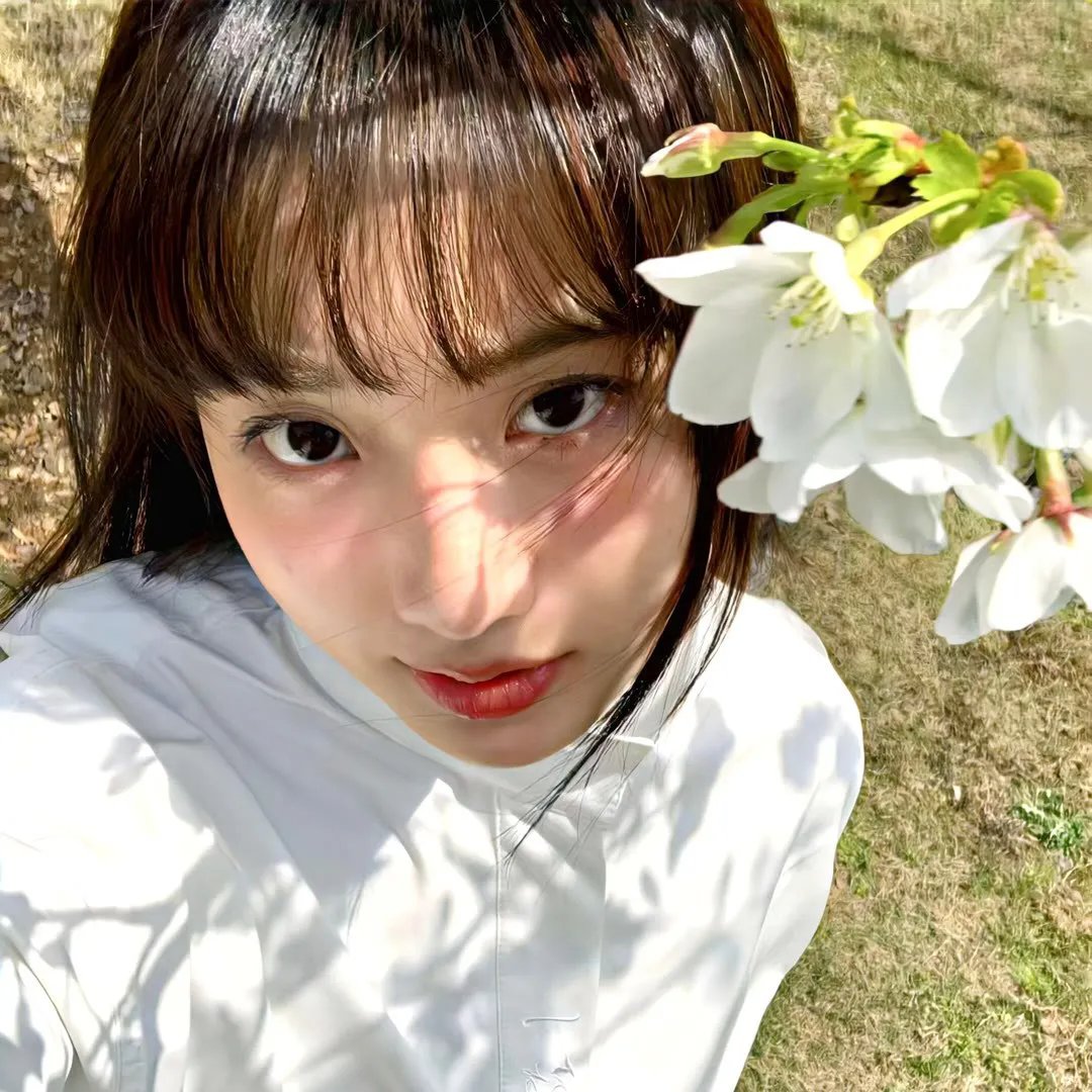 那个夏天