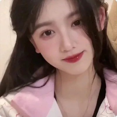 婆婆媳妇小姑