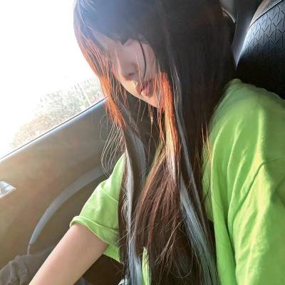 墨西哥村庄