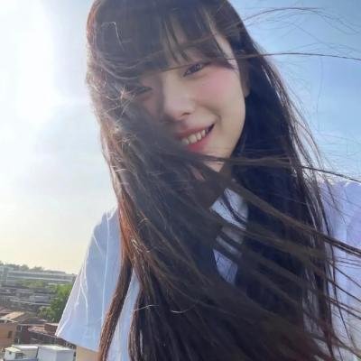 自杀理论
