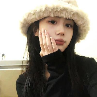 维和防暴队