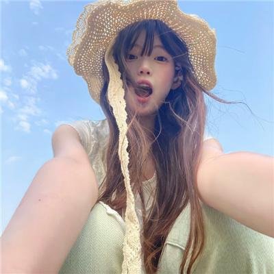 甜蜜生活