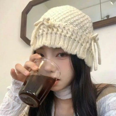 安娜贝尔国语