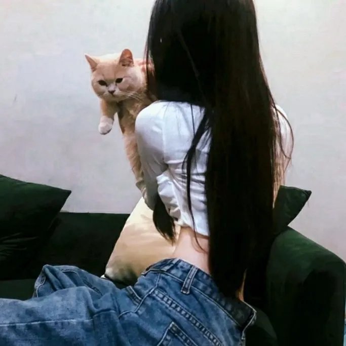 红灯区搜秘