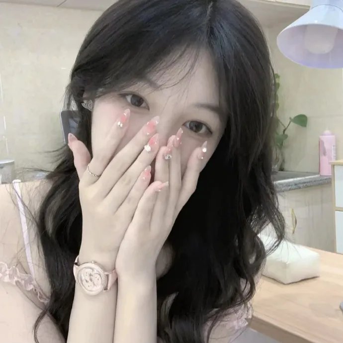 后来
