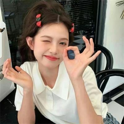 挪亚：灭世启示